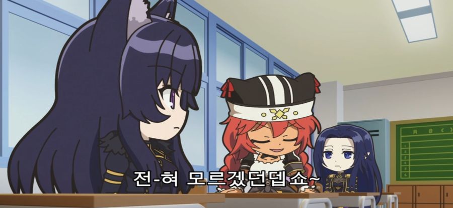 [이세계 콰르텟] 더블 근육뇌_7.jpg