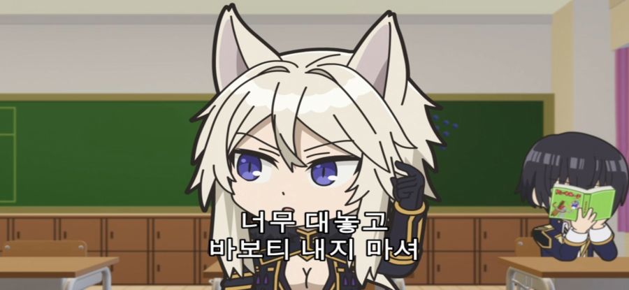 [이세계 콰르텟] 더블 근육뇌_9.jpg