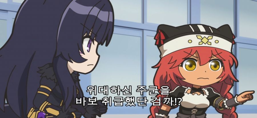 [이세계 콰르텟] 더블 근육뇌_11.jpg