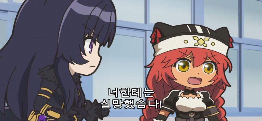 [이세계 콰르텟] 더블 근육뇌_12.jpg