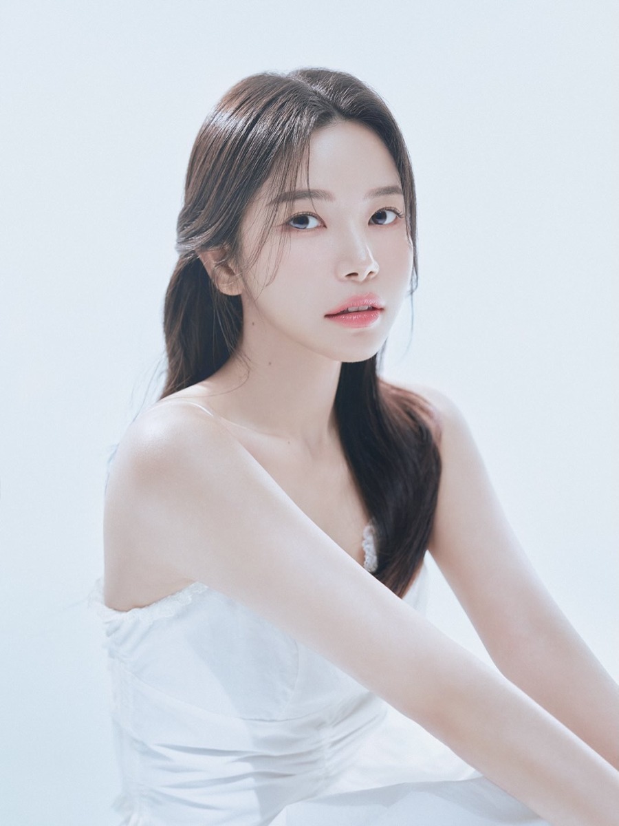 첫 프로필 촬영📸 (2).jpg