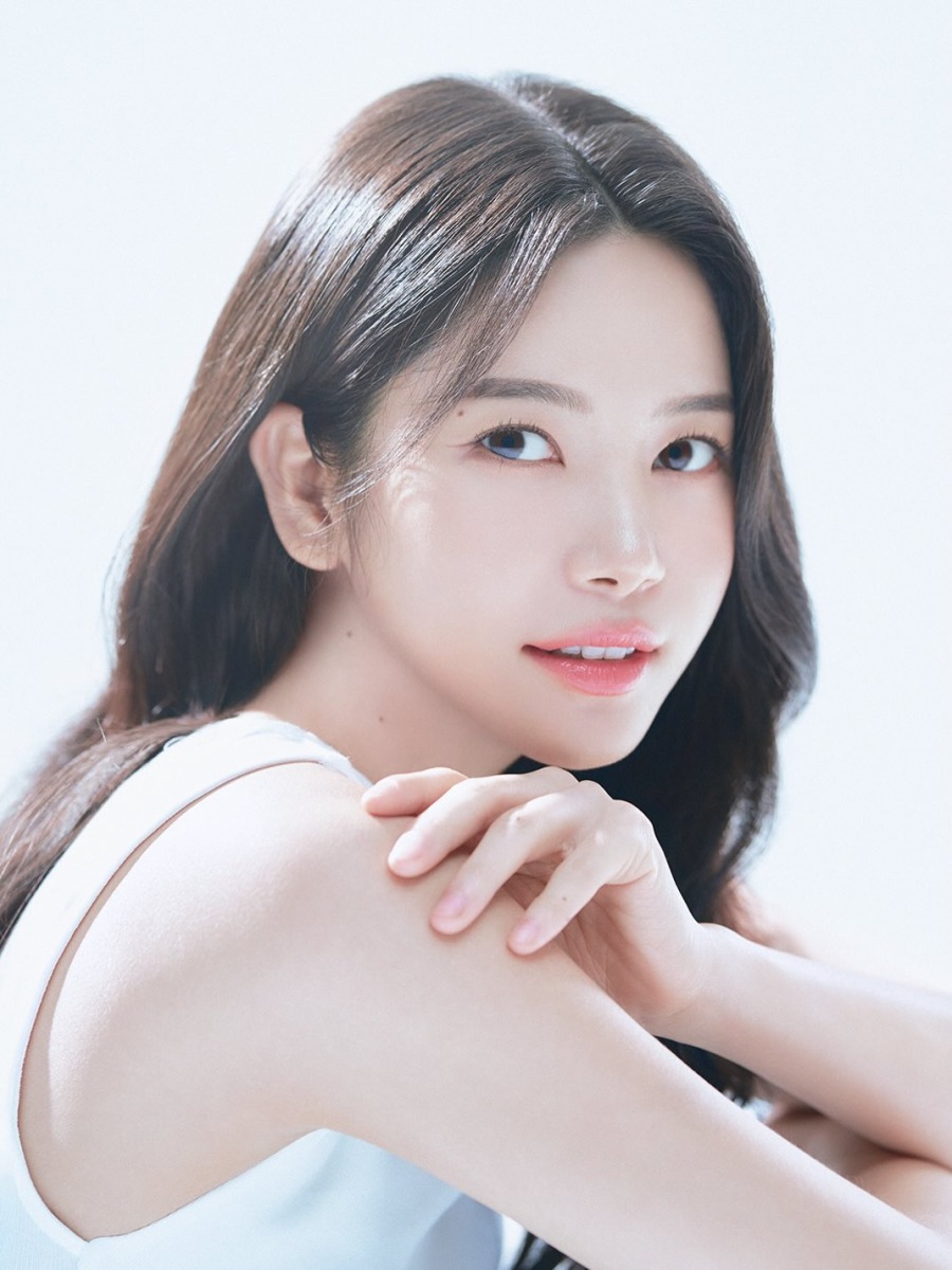 첫 프로필 촬영📸 (4).jpg