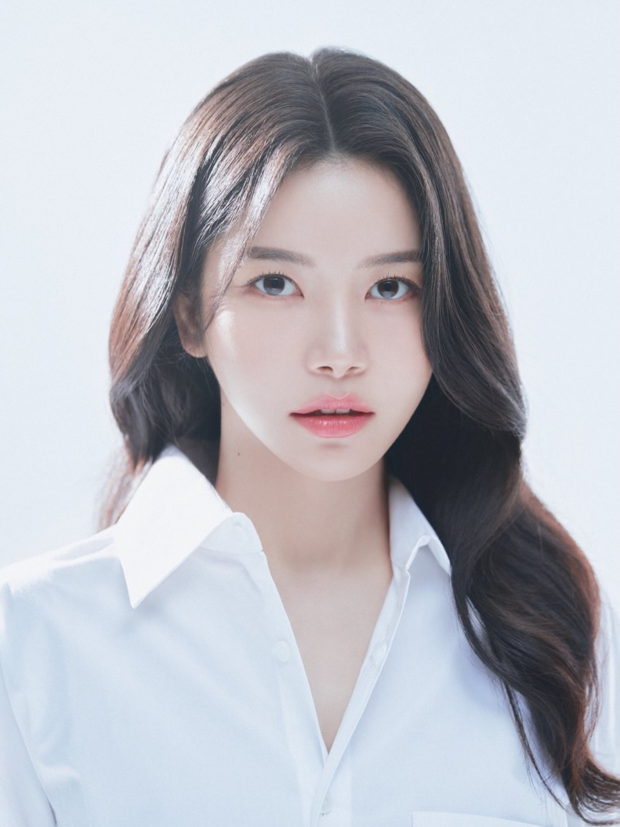 첫 프로필 촬영📸 (5).jpg