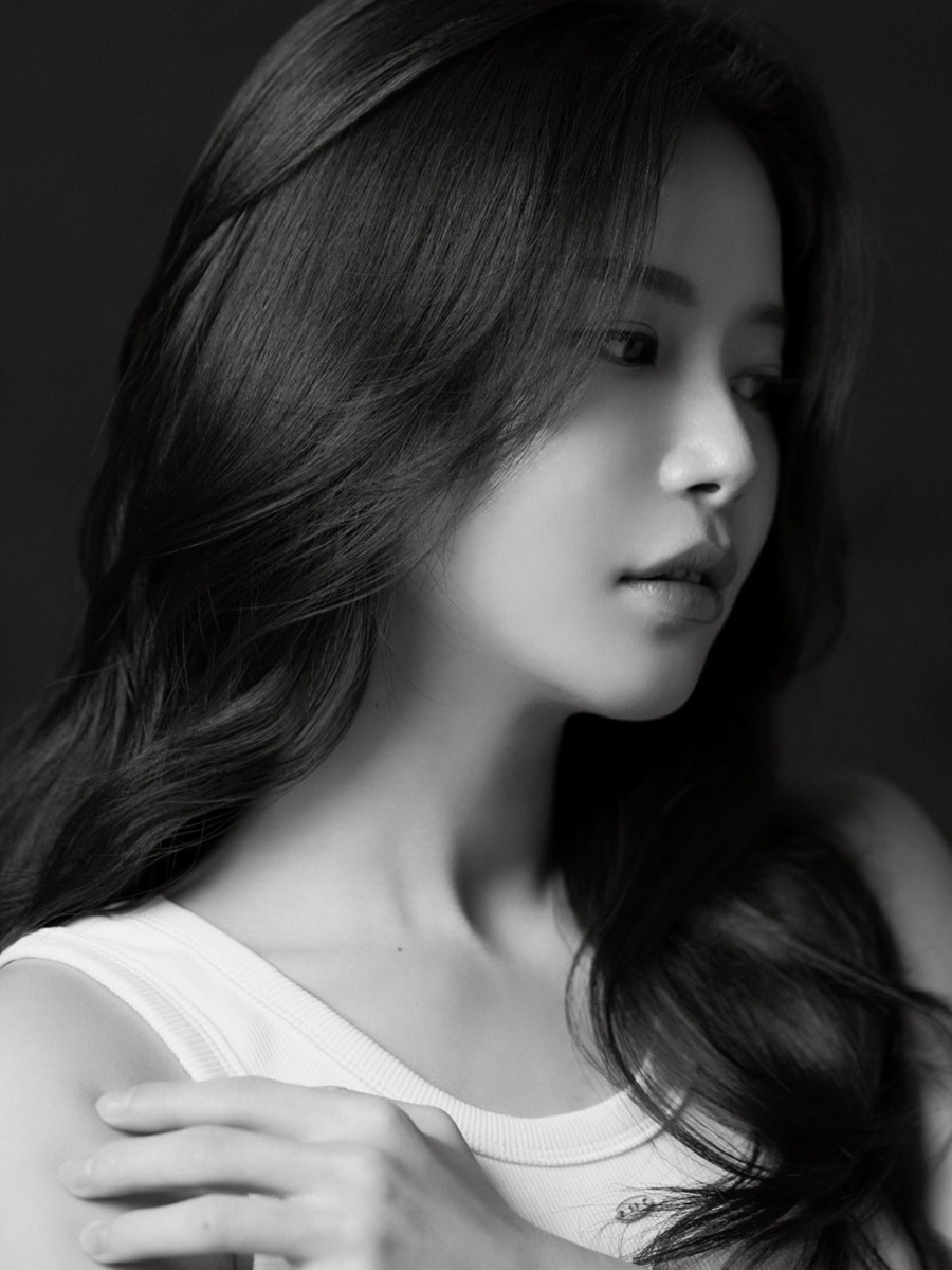 첫 프로필 촬영📸 (7).jpg