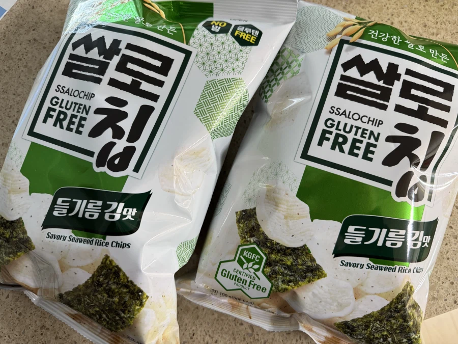 농심 튀김우동 큰사발면~~~_3.webp