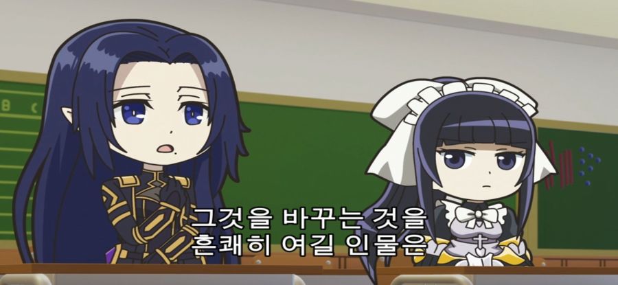 [이세계 콰르텟] 더블 근육뇌_26.jpg