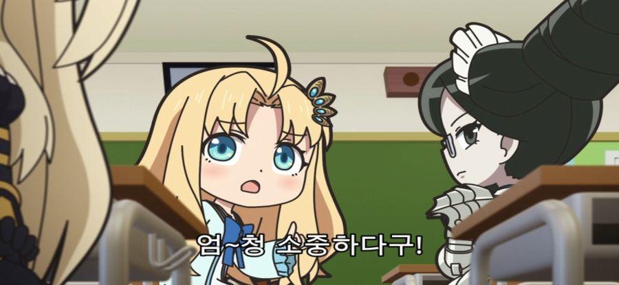 [이세계 콰르텟] 더블 근육뇌_30.jpg