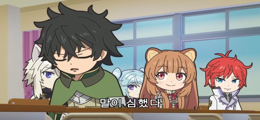 [이세계 콰르텟] 더블 근육뇌_31.jpg