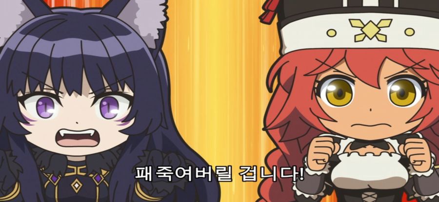 [이세계 콰르텟] 더블 근육뇌_33.jpg