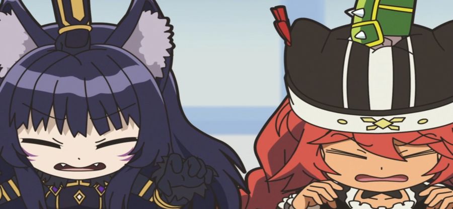 [이세계 콰르텟] 더블 근육뇌_34.jpg