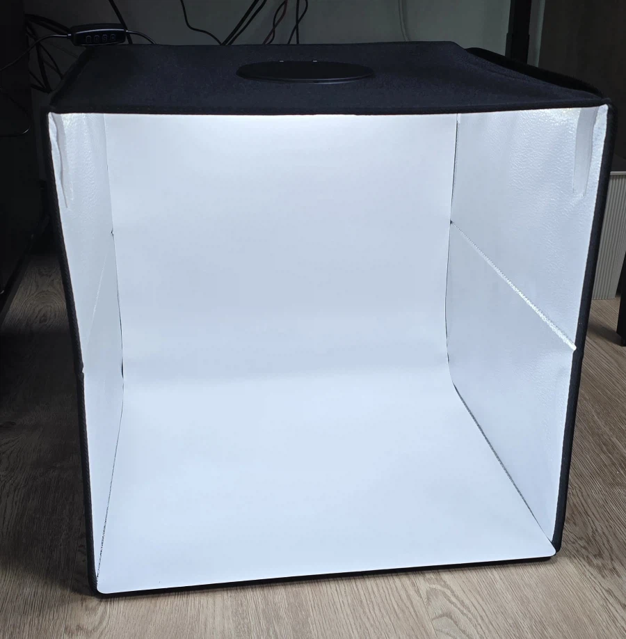 어쩌다보니 구매해버린 미니스튜디오......_1.webp