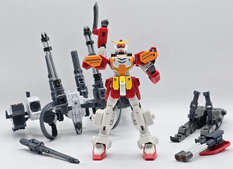 어쩌다보니 구매해버린 미니스튜디오......_6.webp