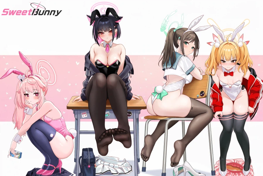 블아)바니 방디부_2.webp