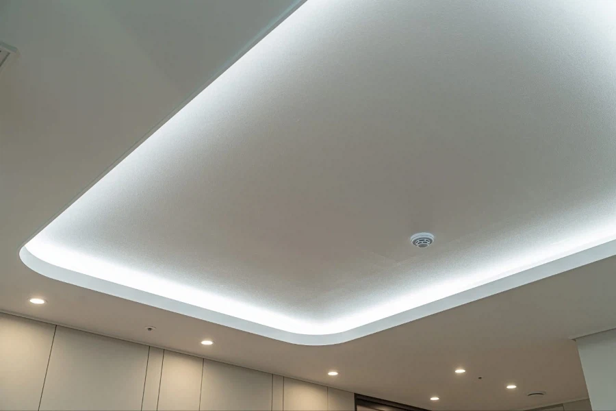 50대 중년 아재 새 아파트로 이사_7.webp