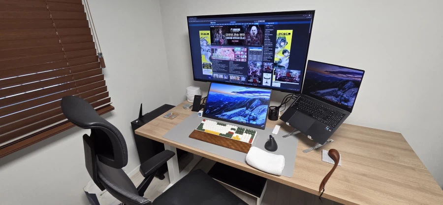 50대 중년 아재 새 아파트로 이사_11.webp