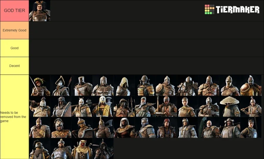 포아너)지금 포아너 상태_1.webp