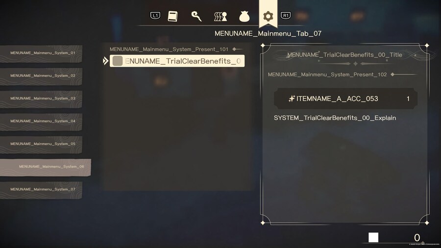 PS5 디스크는 결국 의미가 없네요._6.jpg