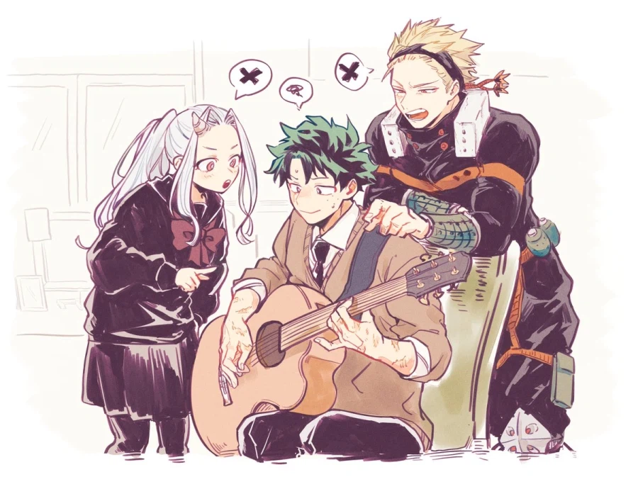 히로아카)데쿠가 에리도 학생으로 두겠구나_1.webp