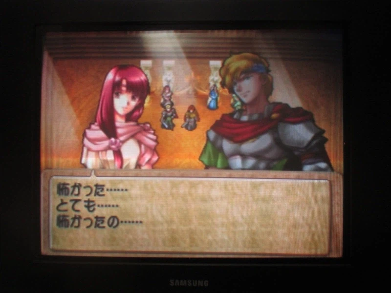 티어링 사가 : 유토나 영웅전기 엔딩_12.webp