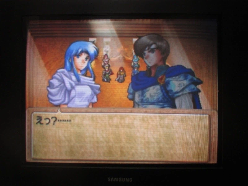 티어링 사가 : 유토나 영웅전기 엔딩_13.webp