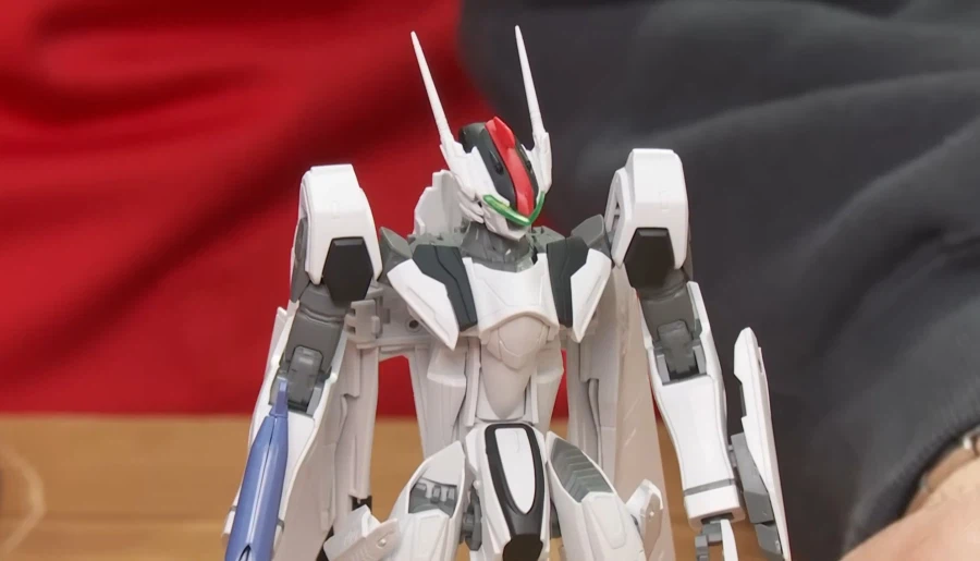 [반다이] HG 1/100 VF-25F 메사이어 알토기 소개 영상_9.webp