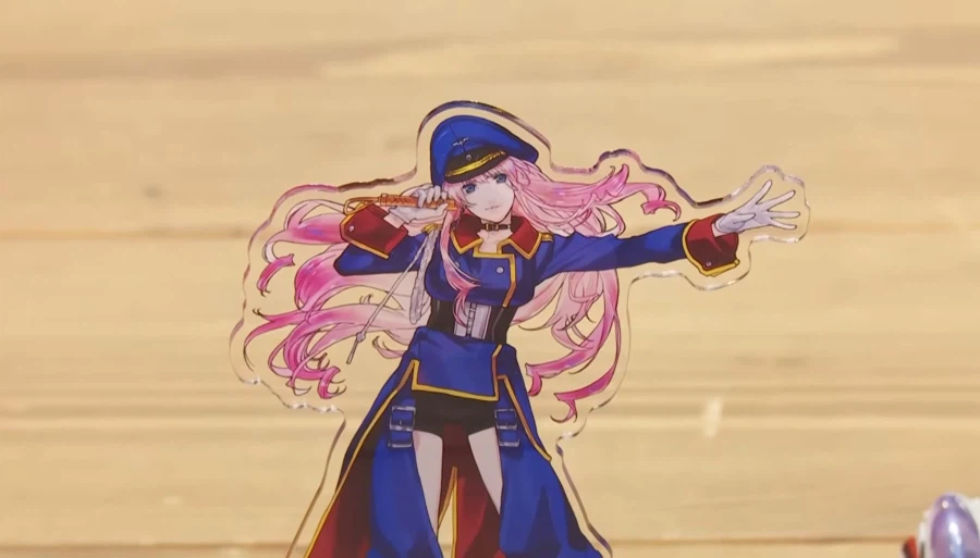 [반다이] HG 1/100 VF-25F 메사이어 알토기 소개 영상_19.webp