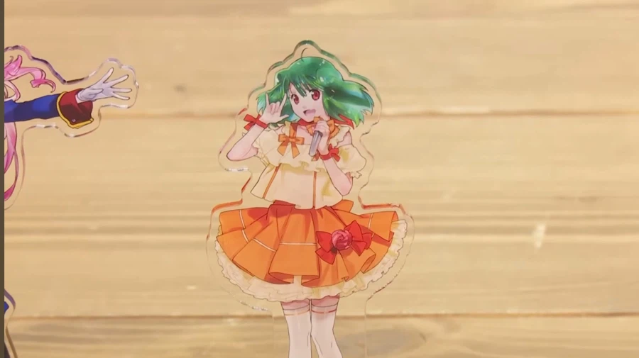 [반다이] HG 1/100 VF-25F 메사이어 알토기 소개 영상_26.webp