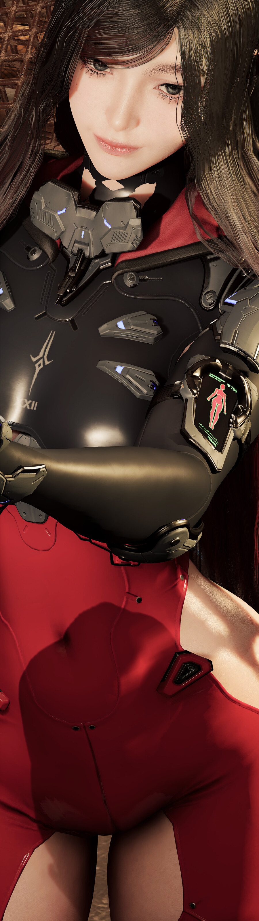 디아 엘리아스_7.jpg