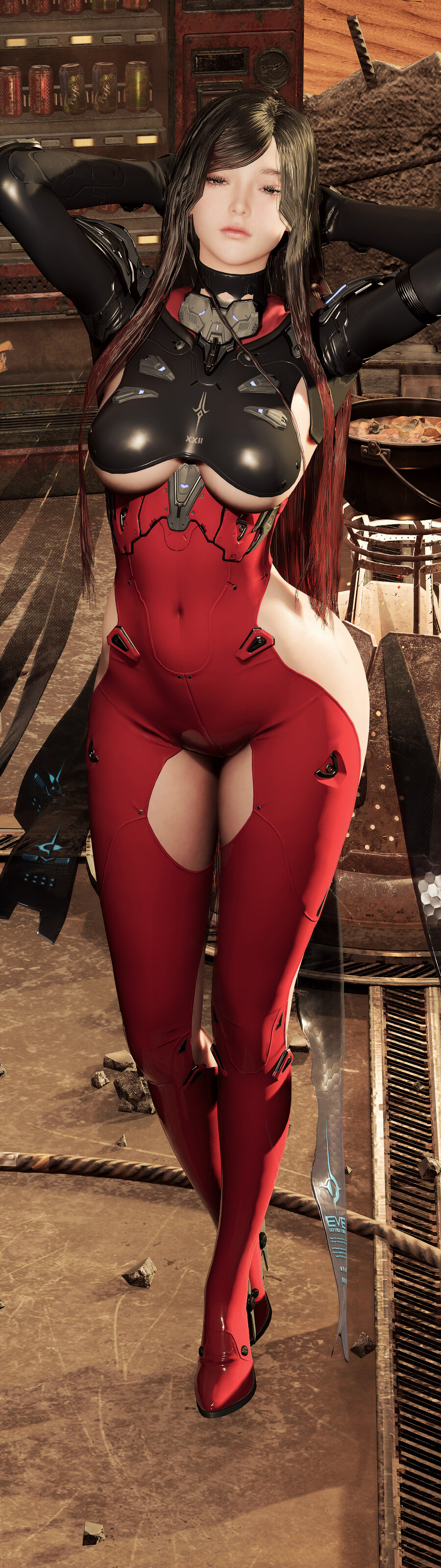 디아 엘리아스_10.jpg