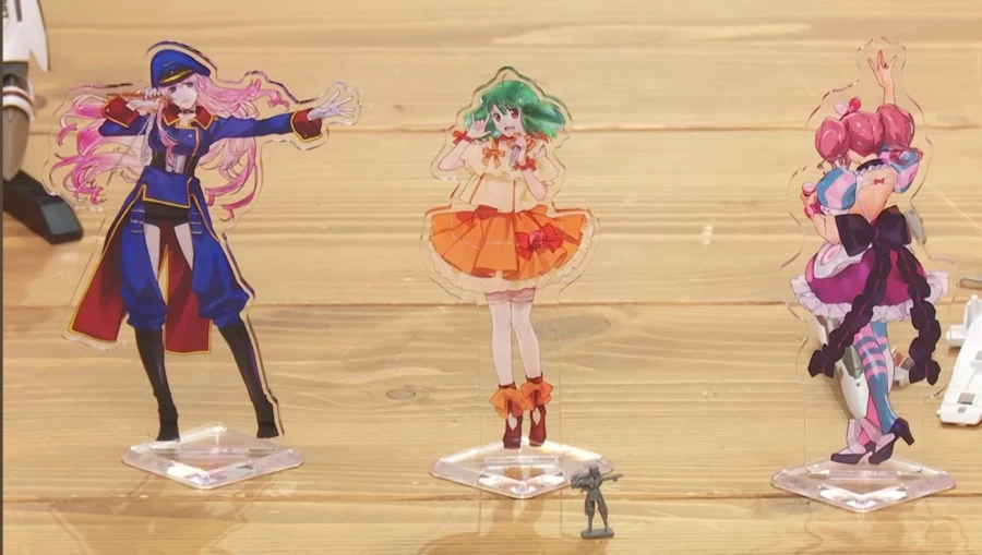 [반다이] HG 1/100 VF-25F 메사이어 알토기 소개 영상_29.webp