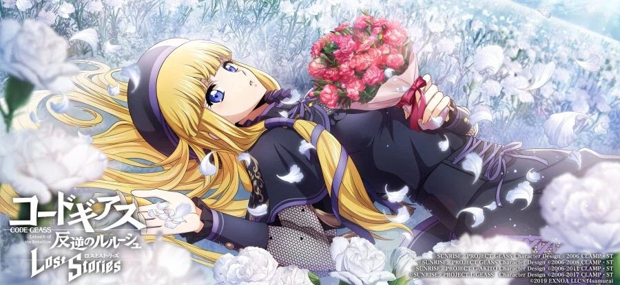 코드기아스)시리즈에서 디자인 마음에 드는 애들_3.webp