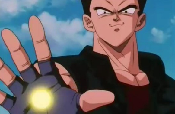 [드래곤볼 gt, 유희왕 gx] 빌런 시절 생각나는구만_10.jpeg