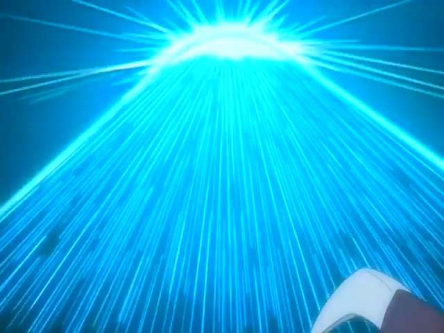 [드래곤볼 gt, 유희왕 gx] 빌런 시절 생각나는구만_22.jpg