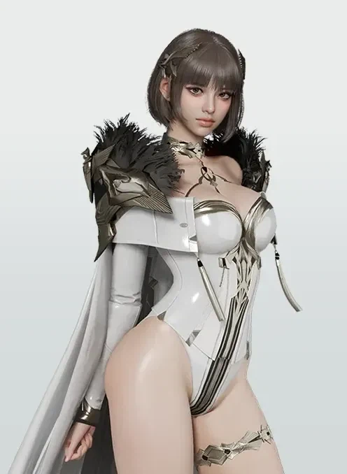 아이온2) 그냥 봤을때는 몰랐는데 자세히 보면 제법 야하네_5.webp