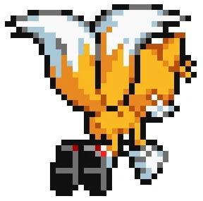 소닉) 소닉 게임의 수상한 1픽셀.jpg_3.webp