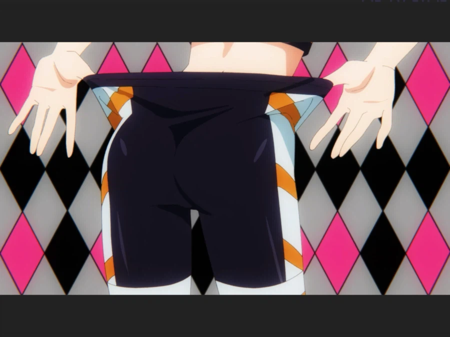 마듀) 어린이 카드 게임에서 이런!_2.webp