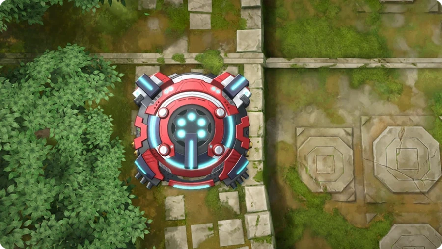 마듀) 오늘자 데이터마이닝 (유출) 총정리 2탄 - 악세사리 8종_10.webp