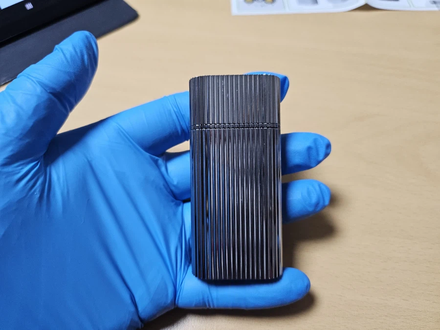 {쇼호리쿠} 스코프 라이탄_1.webp