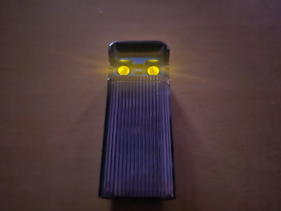 {쇼호리쿠} 스코프 라이탄_3.webp