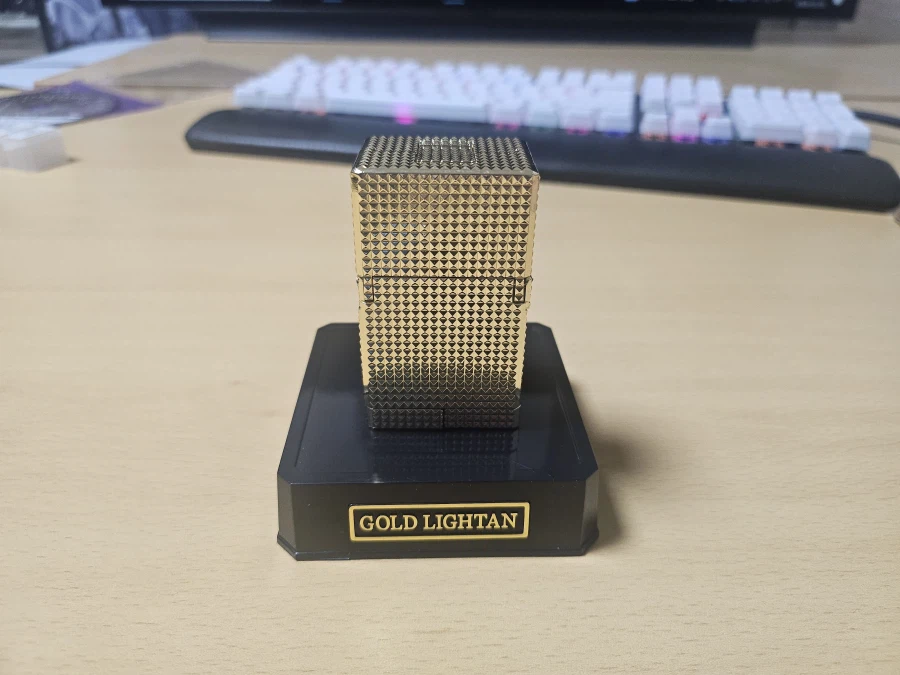 {쇼호리쿠} 스코프 라이탄_5.webp