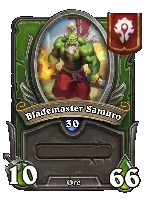 옵치2) 에 일뽕캐 왤캐많냐는 애들 궁금한게_1.webp