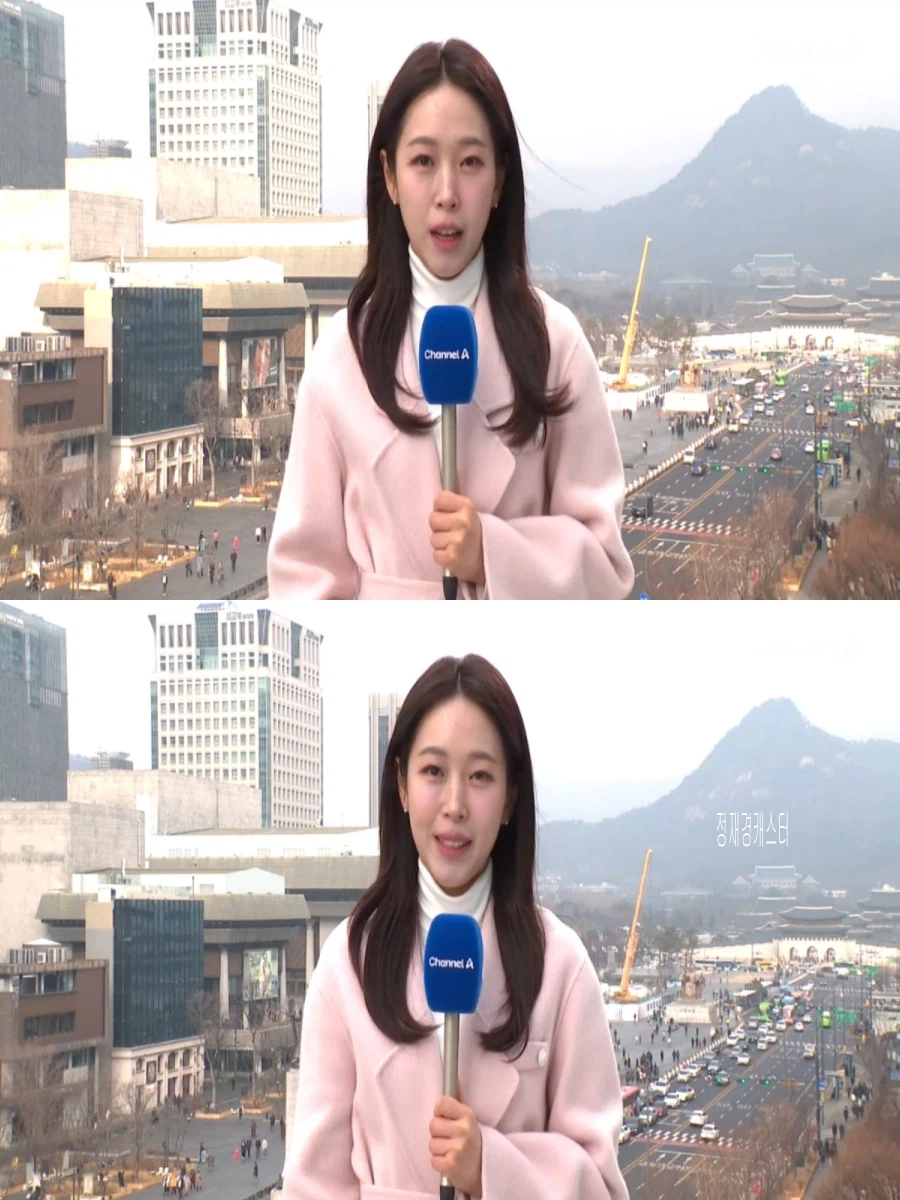 내일부터 다시 강추위(주말까지 강한 한파, 울릉도 독도 오후 눈)_27.webp