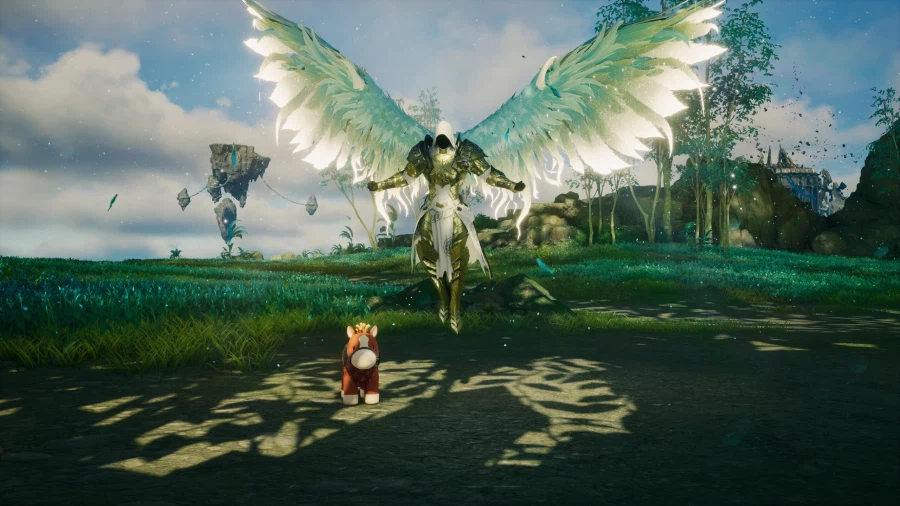 아이온2)누드라 상자 팔찌 먹었다_1.webp