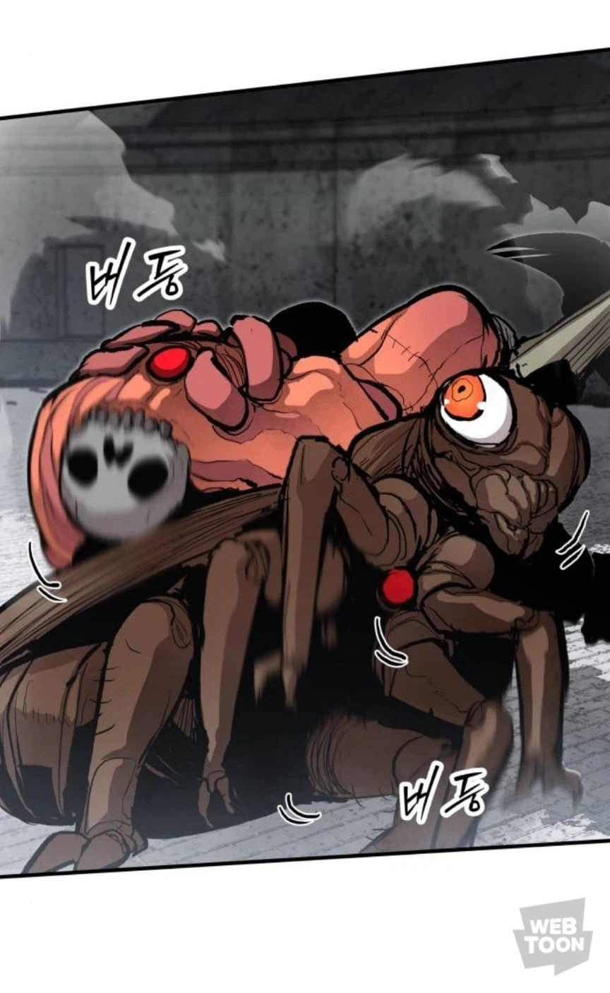 세상에서 가장 처절한 싸움.webtoon_18.webp