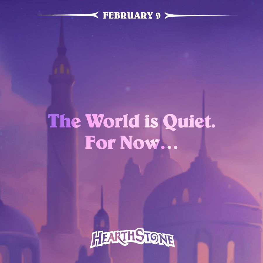 [하스스톤] 정보 공개 D-6, D-5, D-4_2.jpg