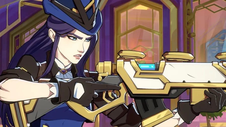 [2XKO] 2XKO 1.1.2 패치 노트_1.webp