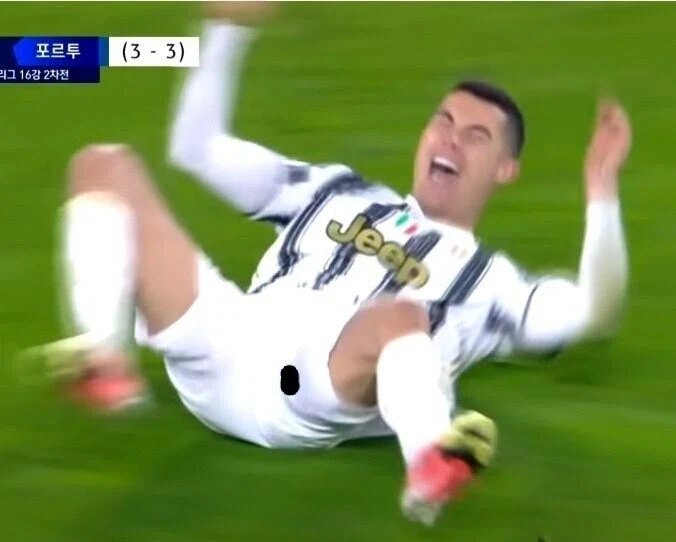 Ai로 [Web 발신]봇 만들어옴 ㅋㅋㅋㅋㅋ_1.webp