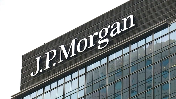 주식판의 십새기로 불리고 있는 JP모건_1.webp