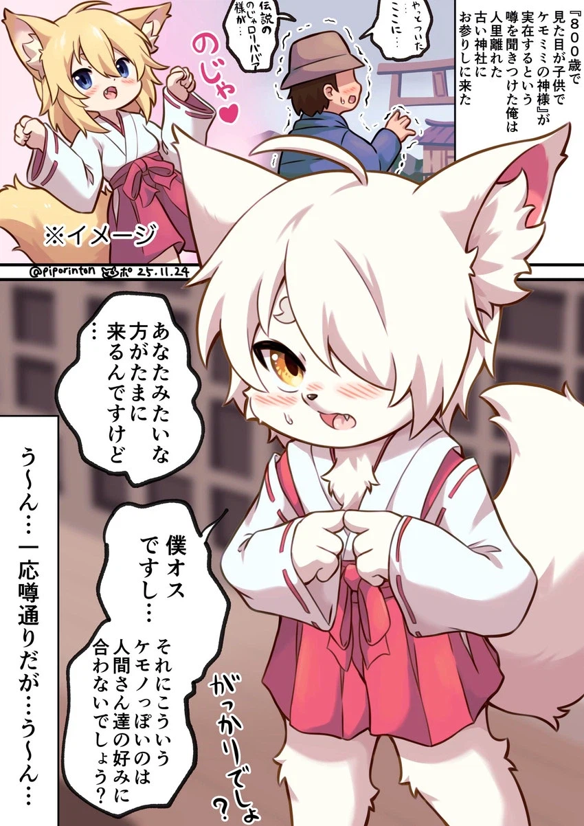 모닝의 퍼리퍼리야_3.webp