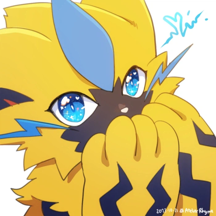 모닝의 오라오라야_1.webp